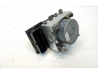 Блок АБС 51910174, 0265209018   Fiat  Punto (188)  1999-2010 года
