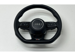 Volant Audi A3 8Y 2022 82A419091AH, 8Y0880201F  