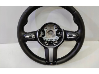 Volant BMW 2 F45 2018   