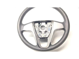 Volant Hyundai i20 (PB PBT) 2010   
