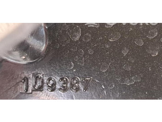 Jednotka ABS 476602879R   Renault Clio V 2020