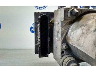 Jednotka ABS 1400513280, 0265800427   Fiat Scudo 2007