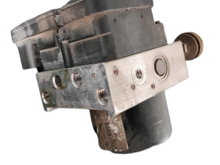 Блок АБС FQ39D14H82, FQ39D14H82   Nissan  Pixo   -  года