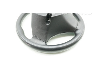 Volant Hyundai i30 2007   