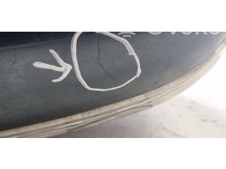 Zpětné zrcátko  Mercedes-Benz ML W163 2000  9-PIN189LIFT  