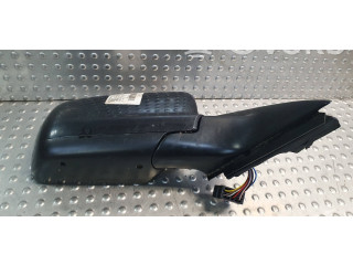 Zpětné zrcátko  Audi A6 S6 C5 4B 2002  4Z7858532  
