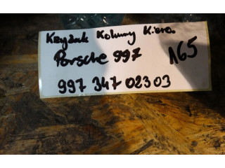 Vstřikovač 99734702303997   Porsche 997     