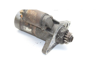 Подрулевой шлейф SRS M001TA0271   Mazda RX8