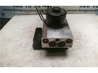 Блок управления АБС OM611962, A2095450232   Mercedes-Benz C W203