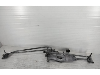 Подушка безопасности в сиденье 6405RJ, 4HW   Peugeot 807