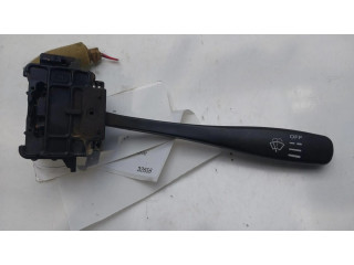 Ручка стеклоочистителей 252605F601   Nissan Almera N16
