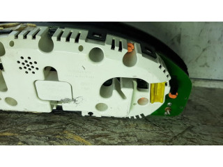 Панель приборов 8D0919034F, 88311225   Audi A4 S4 B5 8D       