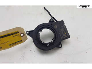 Подрулевой шлейф SRS 479457095R, 479457095R   Renault Clio IV