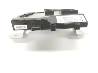 Блок управления 2109391, DN1T15K600EG   Ford Transit -  Tourneo Connect