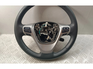 Volant Toyota Verso 2010 451020F070B0, 451000F330  
