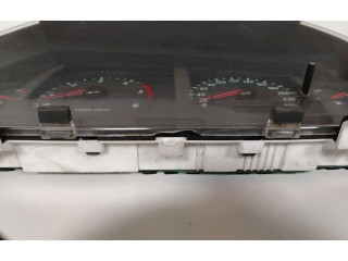 Přístrojová deska  Hyundai Santa Fe 2001 77962030  