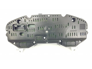 Панель приборов KS7T10849GC, KS7T10849   Ford Fusion II       