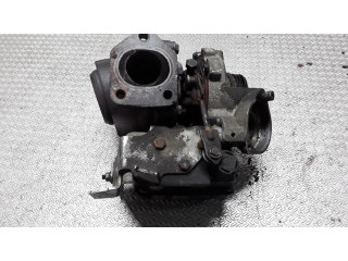  Турбина BMW X3 E83 2.0 76296517         