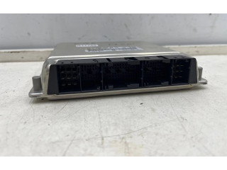 Řídící jednotka a6681530979, 0281011152   Mercedes-Benz Vaneo W414 2001