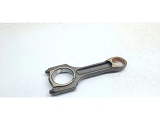 Ojnice  512    BMW 3 E92 E93  2.5