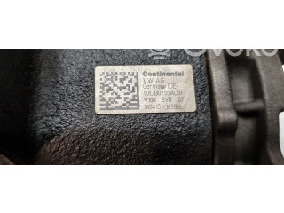 Vstřikovací čerpadlo 03L130755AL   Seat Toledo IV (NH)    CAY 