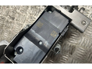  рейка  Колонка рулевая 5Q2419501G   Audi TT TTS RS Mk3 8S 2014 -  года