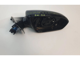 Zpětné zrcátko  BMW M5 2012  F0153402U6680  