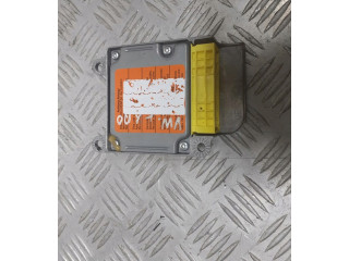 Блок подушек безопасности 6Q0909601   Volkswagen Lupo