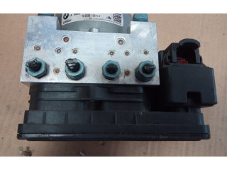 Jednotka ABS 6875559, NE54980   BMW 1 F20 F21 2011