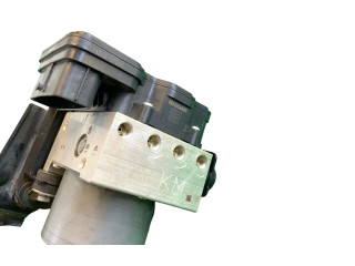 Jednotka ABS 478409UH5C, 476609UH1C   Nissan Murano Z52 2019