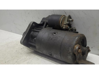 Стартер  0001218125   Alfa Romeo 164