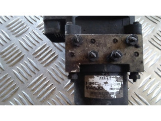 Jednotka ABS 0295625000, 5891025402   Hyundai Accent 2006