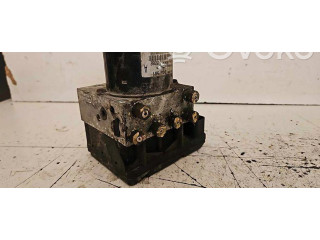 Jednotka ABS 9467582, 99W183   Volvo S80 2001
