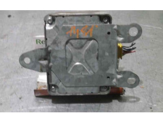 Блок подушек безопасности 8917005010, 1032469B   Toyota Carina T190
