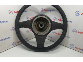 Volant BMW 5 E34 1989 1155859, 32311155859  