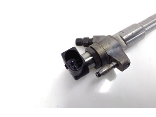 Vstřikovač 166000372R, HMLGT5164R   Nissan Navara D23     