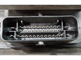 Jednotka ABS 9817691380, 100220064   Peugeot 2008 I 2016