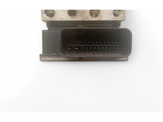 Jednotka ABS 54085190C   Saab 9-3 Ver2 2007