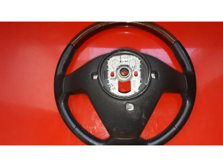 Volant Cadillac SRX 2005 P25756960, 25749842  
