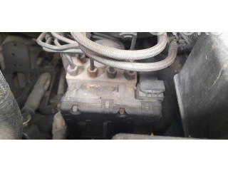 Блок управления АБС    Chrysler Voyager