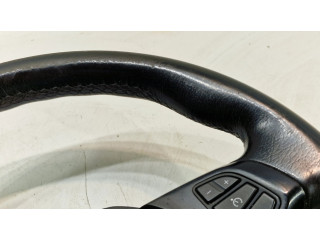 Volant BMW X5 E53 2006   