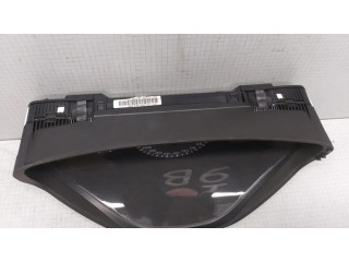 Přístrojová deska  Mercedes-Benz E W210 2001 A2105402911, 110080063008  