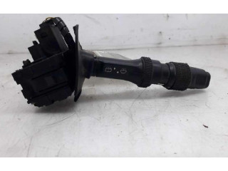 Переключатель дворников 512684   Alfa Romeo 166