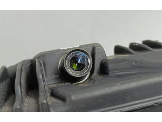 Дисплей    284620941R, ZF060400300   Mitsubishi Outlander IV