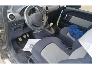 Volant Peugeot 1007 2005   