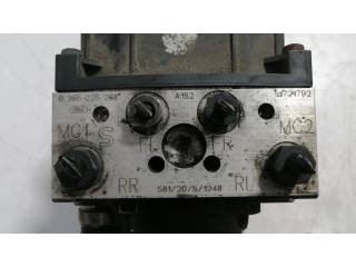 Jednotka ABS 51721792,    Alfa Romeo GT 