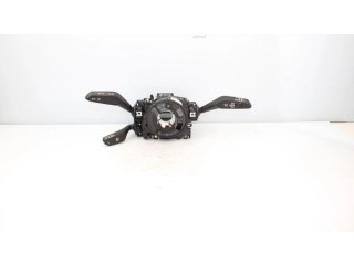 Подрулевой шлейф SRS 8V0953521HB   Audi A3 S3 A3 Sportback 8P