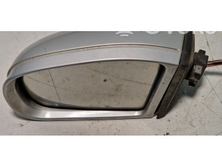 Zpětné zrcátko  Mercedes-Benz C W203 2002  413133481  