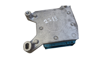 Блок подушек безопасности 8200435339A, 93854786   Renault Trafic II (X83)