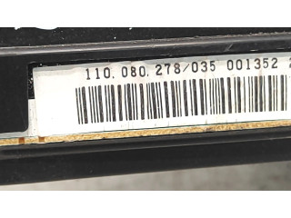 Přístrojová deska  Opel Vectra C 2006 13193081QX, 110080278035  